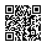 CBS2004805-F5 QRCode