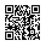 CBS2004805-F6 QRCode