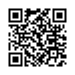 CBS2004815-T QRCode