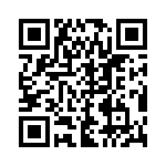 CBS2004824-F2 QRCode