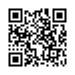 CBS2004824-F4 QRCode