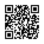 CBS2004828-F4 QRCode