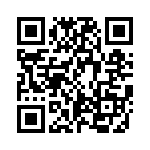 CBS2004848-F5 QRCode