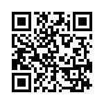 CBS3502424-RT QRCode