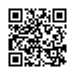 CBS3502432-T QRCode