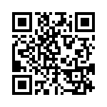 CBS4504828-R QRCode