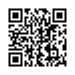 CBS502403-F1 QRCode