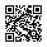 CBS502403-F4 QRCode