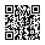 CBS502403-F6 QRCode