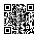 CBS502403-RF1 QRCode