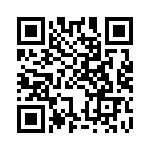 CBS502405-F1 QRCode