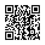 CBS502405-F3 QRCode