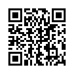 CBS502405-R QRCode