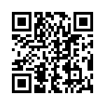 CBS502405-RF1 QRCode