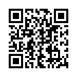 CBS502405 QRCode