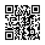 CBS502412-F3 QRCode