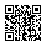 CBS502412-F4 QRCode