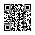 CBS502412-RF2 QRCode