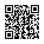 CBS502412-T QRCode