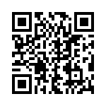 CBS502415-F4 QRCode