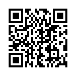 CBS502415-F5 QRCode