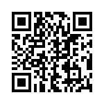 CBS502415-RF1 QRCode