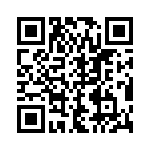 CBS502415-RF2 QRCode