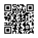 CBS502415-T QRCode