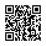 CBS50241R8-F2 QRCode