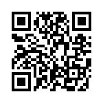 CBS50241R8-F3 QRCode