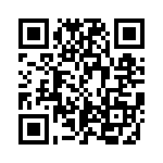 CBS50241R8-F4 QRCode