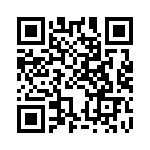 CBS502428-F4 QRCode