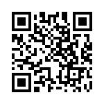 CBS502428-F6 QRCode