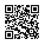 CBS502428-RF1 QRCode