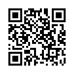 CBS502428-RT QRCode