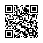 CBS50242R5-F1 QRCode