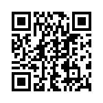 CBS50242R5-RF1 QRCode