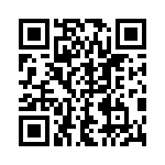 CBS50242R5 QRCode