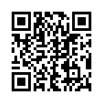 CBS504803-RF1 QRCode