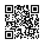 CBS504803-RF2 QRCode