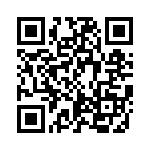 CBS504803-RF6 QRCode