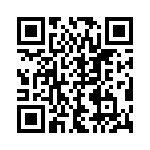 CBS504805-F1 QRCode