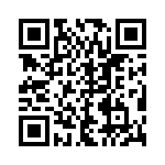 CBS504805-F6 QRCode