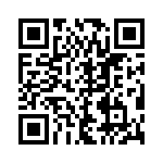 CBS504815-F1 QRCode