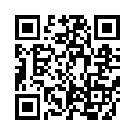 CBS504815-F4 QRCode