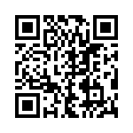 CBS504815-RT QRCode