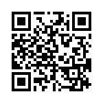 CBS504815-T QRCode