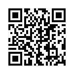 CBS504824-F5 QRCode