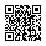 CBS504824-R QRCode