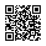 CBS504828-F2 QRCode